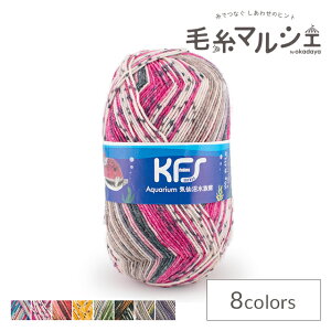 ю Opal-Ip[- KFSC 4ply/4{Q KFS261.tO 06Co99j