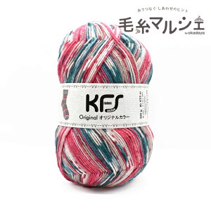 ю Opal-Ip[- KFSIWiJ[ 4ply/4{Q [NX}X 06Co99j