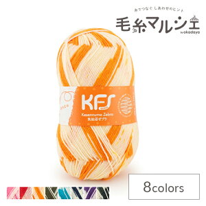 ю Opal-Ip[-KFSC[u 4ply/4{Q KFS272. 06Co99j