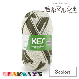 ю Opal-Ip[-KFSC[u 4ply/4{Q KFS273.X 06Co99j