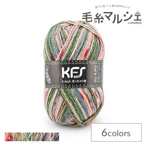 �ю� Opal-�I�p�[��- KFS �V���[�t�p�[�e 6ply/6�{�Q�� �ۂ������N KFS309.�� 06Co99j