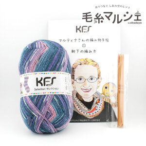 ҂݃Lbg Opal-Ip[- ǎCZbg lpj x[X[W[ 06Co99j