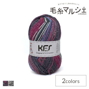 ю Opal-Ip[- KFSIWiJ[ 4ply/4{Q KFS903.Cbh/Cbh/GWEp[vn}`J[ 06Co99j