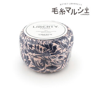 ��҂ݎ� YARN MADE FROM LIBERTY FABRIC ���[���E���C�h�E�t�����E���o�e�B�E�t�@�u���b�N Mortimer ���[�e�B�}�[�i3638025�j �F��SCK 06Co99j