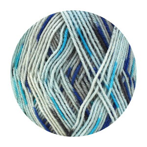 【楽天市場】毛糸 PRO LANA-プロラナ- KFS スイス 4ply/4本撚り LK003.マッターホルン (M)_b1j：毛糸マルシェ