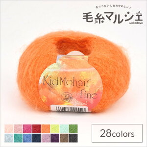 ю ps[ LbhwAt@C F58 06Co99_