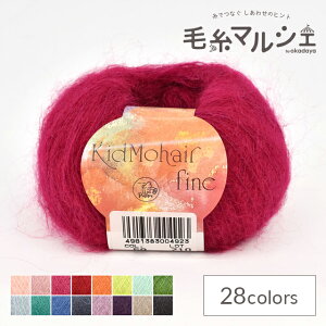 ю ps[ LbhwAt@C F59 06Co99_