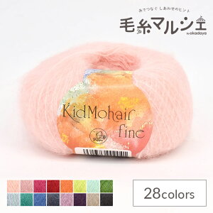 ю ps[ LbhwAt@C F4 06Co99_