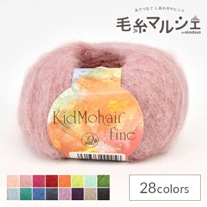 ю ps[ LbhwAt@C F5 06Co99_