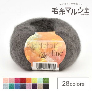 ю ps[ LbhwAt@C F15 06Co99_