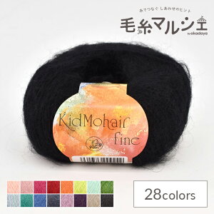 ю ps[ LbhwAt@C F24 06Co99_