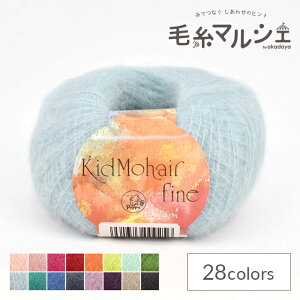 ю ps[ LbhwAt@C F25 06Co99_