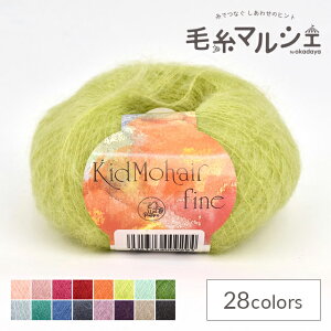 ю ps[ LbhwAt@C F29 06Co99_