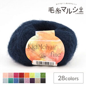 ю ps[ LbhwAt@C F38 06Co99_