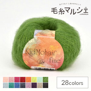 ю ps[ LbhwAt@C F39 06Co99_