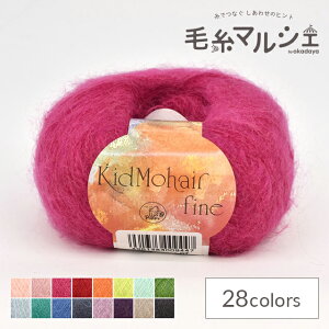 ю ps[ LbhwAt@C F44 06Co99_