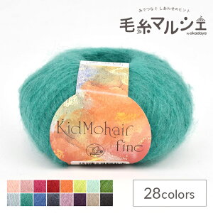 ю ps[ LbhwAt@C F48 06Co99_