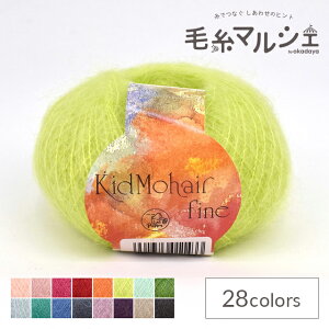 ю ps[ LbhwAt@C F51 06Co99_