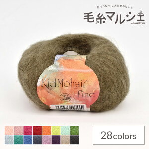 ю ps[ LbhwAt@C F52 06Co99_