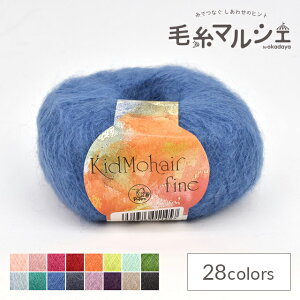 ю ps[ LbhwAt@C F53 06Co99_