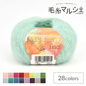 ю ps[ LbhwAt@C F55 06Co99_