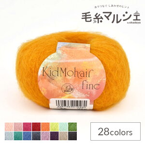 ю ps[ LbhwAt@C F56 06Co99_