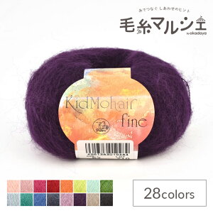 ю ps[ LbhwAt@C F57 06Co99_