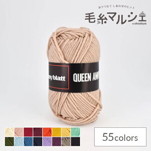 ю ps[ NC[Aj[ F101 06Co99_