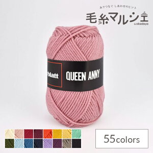 ю ps[ NC[Aj[ F102 06Co99_