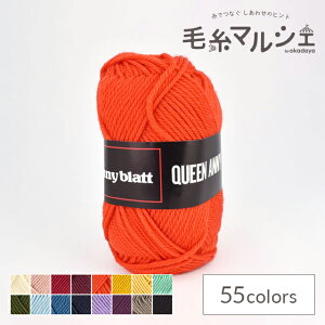 ю ps[ NC[Aj[ F103 06Co99_