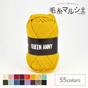 ю ps[ NC[Aj[ F104 06Co99_