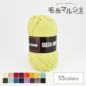 ю ps[ NC[Aj[ F105 06Co99_