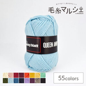 ю ps[ NC[Aj[ F106 06Co99_