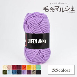 ю ps[ NC[Aj[ F107 06Co99_