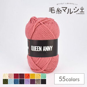 ю ps[ NC[Aj[ F108 06Co99_