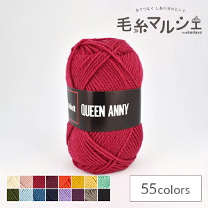 ю ps[ NC[Aj[ F109 06Co99_