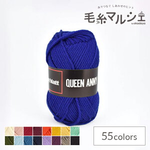 ю ps[ NC[Aj[ F110 06Co99_