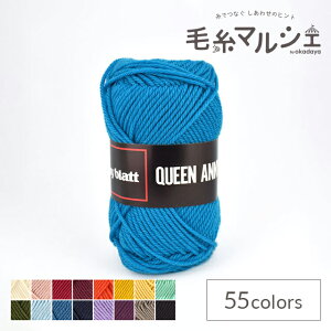 ю ps[ NC[Aj[ F111 06Co99_