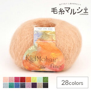 ю ps[ LbhwAt@C F60 06Co99_