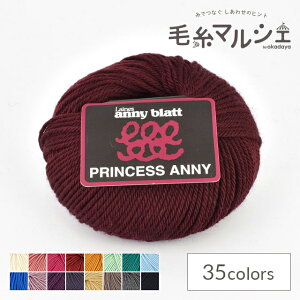 ю ps[ vZXAj[ F510 06Co99_