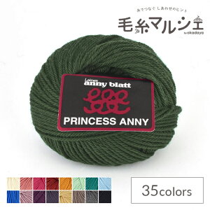 ю ps[ vZXAj[ F511 06Co99_