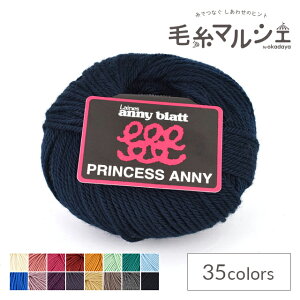 _X[p[Z[20%OFF^ ю ps[ vZXAj[ F516 06Co99_