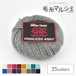 _X[p[Z[20%OFF^ ю ps[ vZXAj[ F518 06Co99_