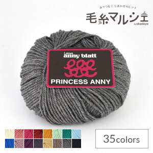 _X[p[Z[20%OFF^ ю ps[ vZXAj[ F519 06Co99_