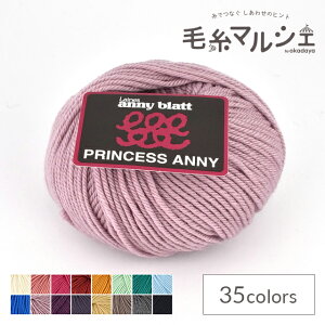 _X[p[Z[20%OFF^ ю ps[ vZXAj[ F522 06Co99_