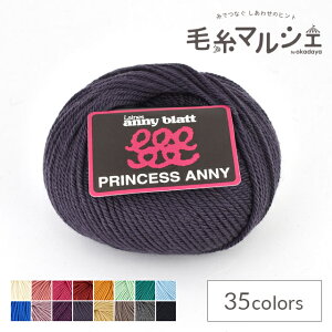 _X[p[Z[20%OFF^ ю ps[ vZXAj[ F523 06Co99_