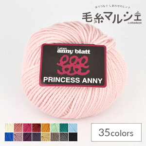 _X[p[Z[20%OFF^ ю ps[ vZXAj[ F526 06Co99_