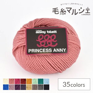 _X[p[Z[20%OFF^ ю ps[ vZXAj[ F527 06Co99_