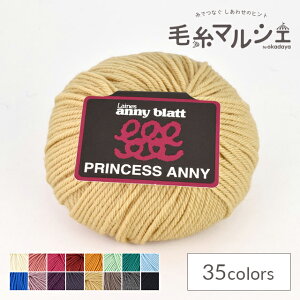 _X[p[Z[20%OFF^ ю ps[ vZXAj[ F528 06Co99_