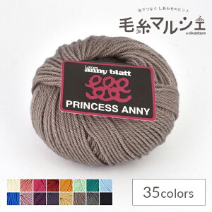 ю ps[ vZXAj[ F529 06Co99_